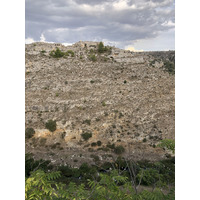 Picture Italy Matera 2024-09 309 - Hotel Pools Matera