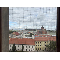 Picture Poland Krakow Wawel castle 2026-09 118