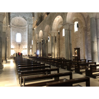 Picture Italy Trani 2024-09 5 - Summer Trani