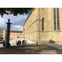 Picture Italy Arezzo 2024-09 60 - Lake Arezzo
