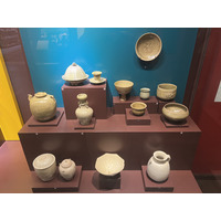 Picture Vietnam Ho Chi Min City History Museum 2024-01 59 - Rain Season Ho Chi Min City History Museum