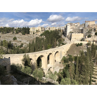 Picture Italy Gravina in Puglia 2024-09 15 - Monument Gravina in Puglia