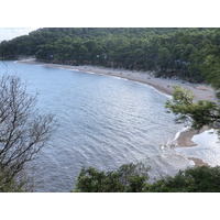 Picture Italy Gargano 2024-09 74 - Price Gargano