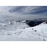 Picture France Praz sur Arly 2025-02 110