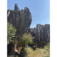 Picture China Shilin Stone Forest 2026-01 228 - Resorts Shilin Stone Forest