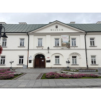 Picture Poland Rzeszow 2026-09 6 - Savings Rzeszow