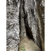 Picture China Shilin Stone Forest 2026-01 324 - To see Shilin Stone Forest