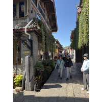 Picture China Lijiang 2026-01 370 - Cost Lijiang