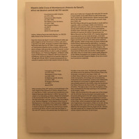 Picture Italy Urbino 2024-09 118 - Land Urbino