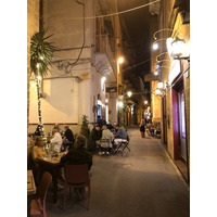 Picture Italy Tarente 2024-09 5 - Rentals Tarente