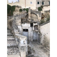 Picture Italy Matera 2024-09 200 - SPA Matera