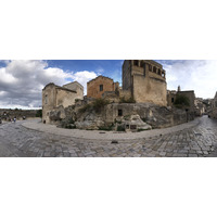 Picture Italy Matera 2024-09 96 - Lands Matera