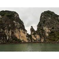 Picture Vietnam Ha Long Bay 2024-01 177 - Summer Ha Long Bay
