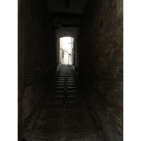 Picture Italy Urbino 2024-09 251 - Hot Season Urbino