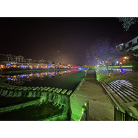 Picture China Wulingyuan 2026-01 63 - Rentals Wulingyuan