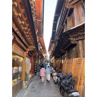 Picture China Shangri La 2026-01 343 - Saving Shangri La