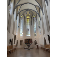 Picture Germany Rothenburg ob der Tauber⁩ 2025-09 111 - Monument Rothenburg ob der Tauber⁩
