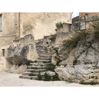 Picture Italy Matera 2024-09 138 - Rain Season Matera