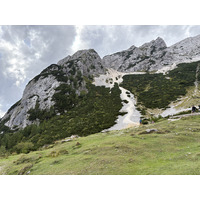 Picture Slovenia Soca River 2025-09 88 - Rooms Soca River