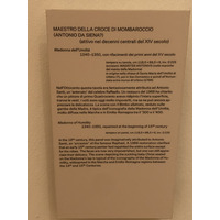 Picture Italy Urbino 2024-09 459 - Land Urbino
