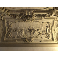 Picture Italy Urbino 2024-09 213 - Shopping Urbino