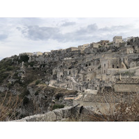 Picture Italy Matera 2024-09 257 - SPA Matera