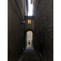 Picture Italy Urbino 2024-09 384 - Waterfalls Urbino