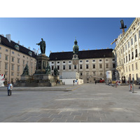 Picture Austria Vienna 2025-09 156 - Savings Vienna