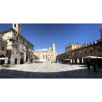 Picture Italy Ascoli Piceno 2024-09 58 - City View Ascoli Piceno