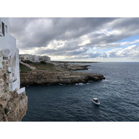 Picture Italy Polignano a mare 2024-09 65 - Rooms Polignano a mare