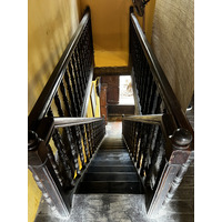 Picture Vietnam Hanoi Heritage House 2024-01 0 - Land Heritage House