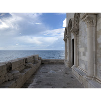 Picture Italy Trani 2024-09 49 - Spring Trani