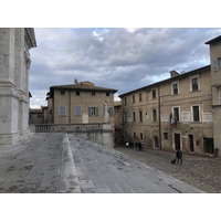 Picture Italy Urbino 2024-09 456 - Accomodation Urbino