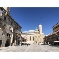 Picture Italy Ascoli Piceno 2024-09 49 - SPA Ascoli Piceno