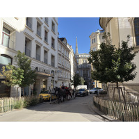 Picture Austria Vienna 2025-09 64 - Rental Vienna