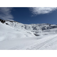 Picture France Praz sur Arly 2025-02 67