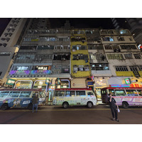 Picture Hong-Kong Mong Kok 2026-01 8 - Price Mong Kok