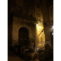 Picture Italy Tarente 2024-09 4 - City Tarente