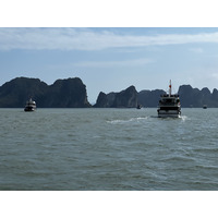 Picture Vietnam Ha Long Bay 2024-01 73 - Lands Ha Long Bay
