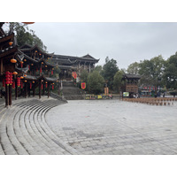 Picture China Furong Ancient Town 2026-01 170 - Rental Furong Ancient Town