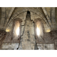 Picture Italy Castel del monte 2024-09 90 - Lakes Castel del monte