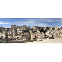 Picture Italy Matera 2024-09 90 - Cost Matera