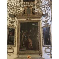 Picture Italy Ascoli Piceno 2024-09 11 - Night Ascoli Piceno