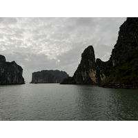 Picture Vietnam Ha Long Bay 2024-01 33 - Land Ha Long Bay