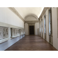 Picture Italy Urbino 2024-09 285 - Rentals Urbino