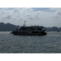 Picture Vietnam Ha Long Bay 2024-01 42 - City Ha Long Bay