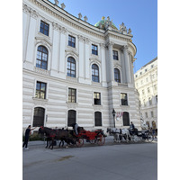 Picture Austria Vienna 2025-09 41 - Rental Vienna