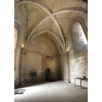 Picture Italy Castel del monte 2024-09 96 - Resorts Castel del monte