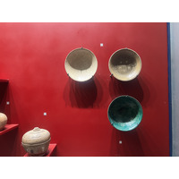 Picture Vietnam Ho Chi Min City History Museum 2024-01 172 - Street Ho Chi Min City History Museum