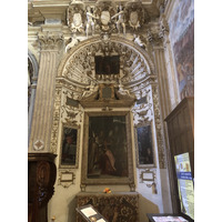 Picture Italy Ascoli Piceno 2024-09 3 - Spring Ascoli Piceno